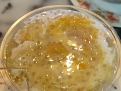 -玫瑰甜品(文明路店)