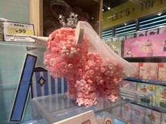 -汉巴味德(沈阳万象汇店)