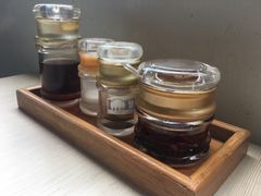 -王家沙点心店(西康路店)