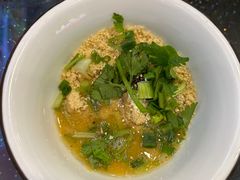 -草墩罗非鱼庄•野生菌•腊排骨(七星街上段店)