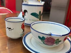 -小街47號江湖菜(四合院店)