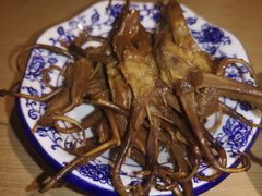 -兔爸私家小厨(新北万达店)