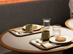 -农畉LONFOOD(益田假日广场店)