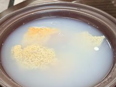 -雅和生态渔庄·宜城锅巴饭(龙灵山公园店)