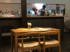 -JANS意式简餐厅·惠灵顿牛排