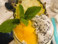 -打趸BTC·Breaktime cafe(北京路店)