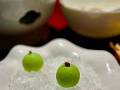 -解香楼(八盘岭路店)