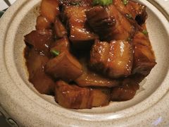 -百富源·海鲜辽菜(浑河堡店)