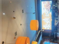 -东方饺子王(王府井关东古巷店)