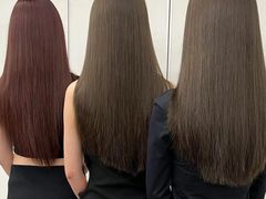 -万达广场(泰安泰山店)