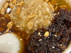 糕粑稀饭-金必轩(青岩店)