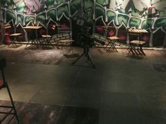 -YOGO优果密室逃脱(新佳丽广场店)