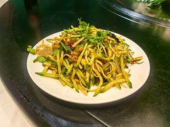 -萍香大厨·锅包肉(大东门店)