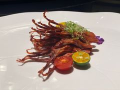 -开元名都大酒店·国风堂中餐厅