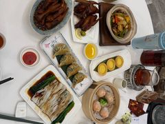 -幸运楼(北京路店)
