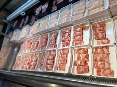 -吉布鲁 牛排海鲜自助(岳塘步步高广场店)