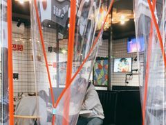 -粤拭轩·广东味道(祥和里店)