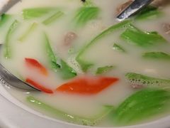 -陶陶居·雅园(凯华国际店)