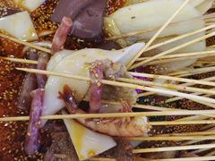 -徐妹串串香(春熙路店)