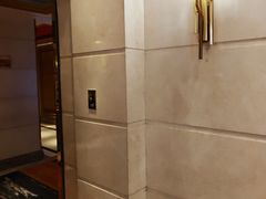 -皓声音KTV(新景店)