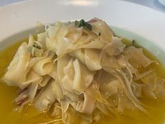 -松鹤楼(狮山永利广场店)