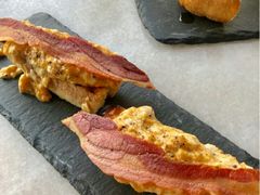 -Fiume福弥意大利餐厅