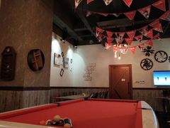 -好享派·团建轰趴馆(旗舰店)