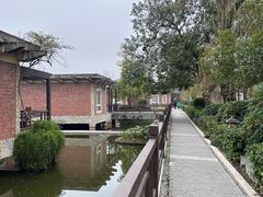 -天赐温泉