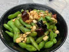 -一棠龙虾•王牌虾球(后湖御华里店)
