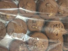 -麦盛斋糕点(北大街店)