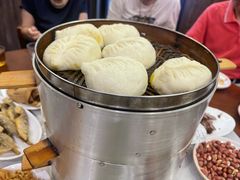 -张包铺(道外店)