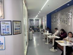 -海亮AI学习中心·幻码星球(钱江校区)