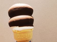 -DQ·蛋糕·冰淇淋(荟聚中心店)