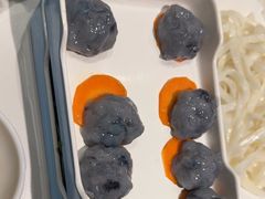 -八合里潮汕鲜牛肉火锅(上海汇智广场店)