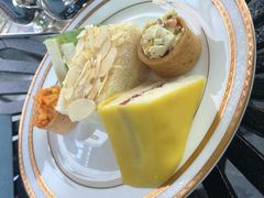 -也枫·小黄楼(南山路旗舰店)