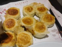 -鸽子侯·家宴·平价海鲜(市图书馆店)