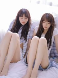 -蜜桃少女VISION写真馆(雁塔店)