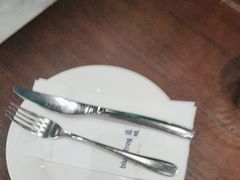 -bluefrog蓝蛙(成都太古里店)
