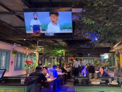 -胖老汉新疆特色椒麻鸡(南门店)