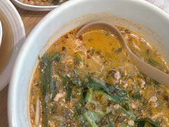 -云味馆·云南菜·云南米线(同泰时代广场店)