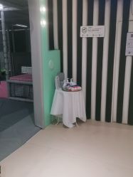 点击看大图 -meland club亲子乐园(重庆万象城店)