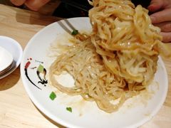 -老巷口川味火锅