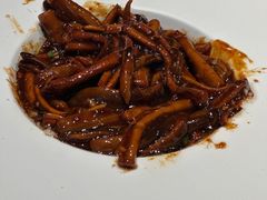 -屋里厢上海菜馆