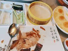 -味莊·青岛菜(云霄路店)