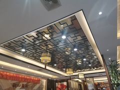 -观山美厨·精致粤菜(西樵店)