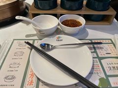 -烹然四季椰子鸡火锅(姚家园万象汇店)