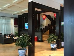 -口味堂(珞喻路店)