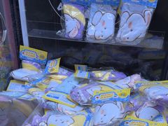 -娃娃集合营(上海闵行天街店)