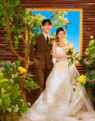 -金夫人婚纱摄影(包河万达店)