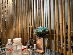 -幸福哟烧鸡·粤菜海鲜私厨(七星路店)